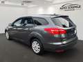Ford Focus 1.0 EcoBoost| Sitzheizung | Lenkradheizung Gris - thumbnail 5