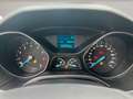 Ford Focus 1.0 EcoBoost| Sitzheizung | Lenkradheizung Gris - thumbnail 16