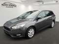 Ford Focus 1.0 EcoBoost| Sitzheizung | Lenkradheizung Gris - thumbnail 3
