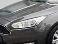 Ford Focus 1.0 EcoBoost| Sitzheizung | Lenkradheizung Gris - thumbnail 9