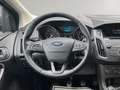 Ford Focus 1.0 EcoBoost| Sitzheizung | Lenkradheizung Gris - thumbnail 14