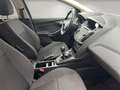 Ford Focus 1.0 EcoBoost| Sitzheizung | Lenkradheizung Gris - thumbnail 18