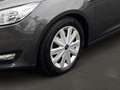 Ford Focus 1.0 EcoBoost| Sitzheizung | Lenkradheizung Gris - thumbnail 10
