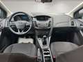 Ford Focus 1.0 EcoBoost| Sitzheizung | Lenkradheizung Gris - thumbnail 13