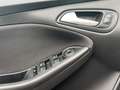 Ford Focus 1.0 EcoBoost| Sitzheizung | Lenkradheizung Gris - thumbnail 11