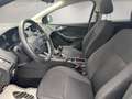 Ford Focus 1.0 EcoBoost| Sitzheizung | Lenkradheizung Gris - thumbnail 12