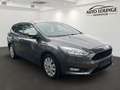 Ford Focus 1.0 EcoBoost| Sitzheizung | Lenkradheizung Gris - thumbnail 1