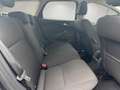 Ford Focus 1.0 EcoBoost| Sitzheizung | Lenkradheizung Gris - thumbnail 19