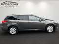 Ford Focus 1.0 EcoBoost| Sitzheizung | Lenkradheizung Gris - thumbnail 8