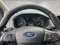 Ford Focus 1.0 EcoBoost| Sitzheizung | Lenkradheizung Gris - thumbnail 15