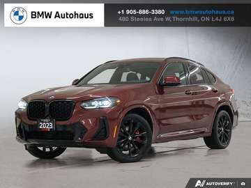 xDrive30i PREMIUM ESSENTIAL | M SPORT