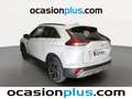 Mitsubishi Eclipse Cross PHEV Kaiteki 4WD Blanco - thumbnail 3