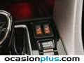 Mitsubishi Eclipse Cross PHEV Kaiteki 4WD Blanco - thumbnail 9