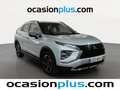 Mitsubishi Eclipse Cross PHEV Kaiteki 4WD Blanco - thumbnail 2