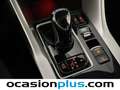 Mitsubishi Eclipse Cross PHEV Kaiteki 4WD Blanco - thumbnail 6