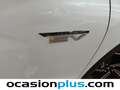 Mitsubishi Eclipse Cross PHEV Kaiteki 4WD Blanco - thumbnail 5