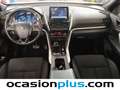 Mitsubishi Eclipse Cross PHEV Kaiteki 4WD Blanco - thumbnail 7