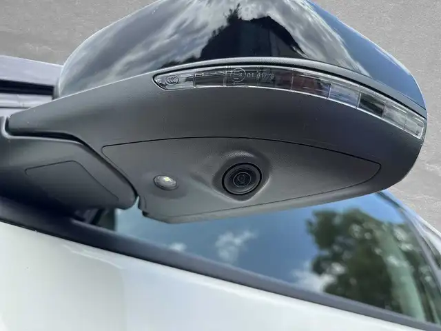 Jeep Compass view 14