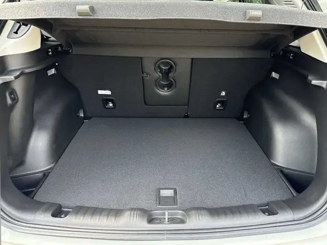 Jeep Compass view 7