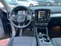 Volvo XC40 B4 AWD Geartronic Momentum Pro Black - thumbnail 1