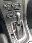 Saab 9-5 2.0TiD Aut. Vector Blanc - thumbnail 4