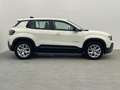 Jeep Avenger T-GDI Altitude *SHZ*CARPLAY*ACC*LED* Blanc - thumbnail 6