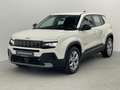 Jeep Avenger T-GDI Altitude *SHZ*CARPLAY*ACC*LED* Blanc - thumbnail 3