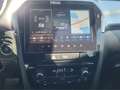 Suzuki Vitara 1.5 HYBRID AGS Comfort Navi LED Klimaautom DAB SHZ Schwarz - thumbnail 15