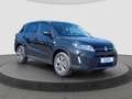 Suzuki Vitara 1.5 HYBRID AGS Comfort Navi LED Klimaautom DAB SHZ Schwarz - thumbnail 7
