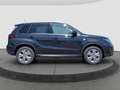 Suzuki Vitara 1.5 HYBRID AGS Comfort Navi LED Klimaautom DAB SHZ Schwarz - thumbnail 6