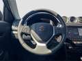 Suzuki Vitara 1.5 HYBRID AGS Comfort Navi LED Klimaautom DAB SHZ Schwarz - thumbnail 11