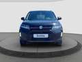 Suzuki Vitara 1.5 HYBRID AGS Comfort Navi LED Klimaautom DAB SHZ Schwarz - thumbnail 8