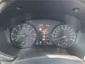 Suzuki Vitara 1.5 HYBRID AGS Comfort Navi LED Klimaautom DAB SHZ Schwarz - thumbnail 12