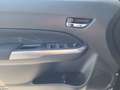 Suzuki Vitara 1.5 HYBRID AGS Comfort Navi LED Klimaautom DAB SHZ Schwarz - thumbnail 14