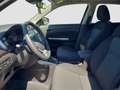 Suzuki Vitara 1.5 HYBRID AGS Comfort Navi LED Klimaautom DAB SHZ Schwarz - thumbnail 9