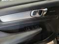 Volvo XC40 XC 40 Momentum Pro 2WD Bluetooth Navi LED Klima Schwarz - thumbnail 8