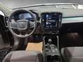 Volvo XC40 XC 40 Momentum Pro 2WD Bluetooth Navi LED Klima Schwarz - thumbnail 13