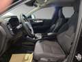 Volvo XC40 XC 40 Momentum Pro 2WD Bluetooth Navi LED Klima Schwarz - thumbnail 7
