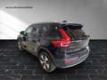 Volvo XC40 XC 40 Momentum Pro 2WD Bluetooth Navi LED Klima Schwarz - thumbnail 3