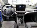 Skoda Enyaq iV60 Loft 273,-ohne Anzahlung Navi Kamera Blau - thumbnail 6