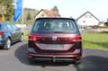 Volkswagen Touran 1,5TSI BMT LED AHK 7 Sitze usw Rot - thumbnail 3