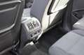Volkswagen Touran 1,5TSI BMT LED AHK 7 Sitze usw Rot - thumbnail 13