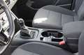 Volkswagen Touran 1,5TSI BMT LED AHK 7 Sitze usw Rot - thumbnail 14