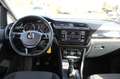 Volkswagen Touran 1,5TSI BMT LED AHK 7 Sitze usw Rot - thumbnail 10