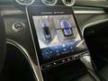 Mercedes-Benz C 180 Estate Luxury line / 360*Cam / Fender Sound / Memo Noir - thumbnail 31