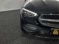 Mercedes-Benz C 180 Estate Luxury line / 360*Cam / Fender Sound / Memo Noir - thumbnail 15