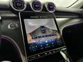 Mercedes-Benz C 180 Estate Luxury line / 360*Cam / Fender Sound / Memo Noir - thumbnail 30
