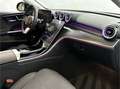 Mercedes-Benz C 180 Estate Luxury line / 360*Cam / Fender Sound / Memo Noir - thumbnail 25