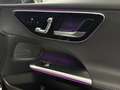 Mercedes-Benz C 180 Estate Luxury line / 360*Cam / Fender Sound / Memo Noir - thumbnail 34