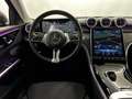 Mercedes-Benz C 180 Estate Luxury line / 360*Cam / Fender Sound / Memo Noir - thumbnail 18